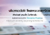 燕山大学录取进度如何查询？燕山大学录取进度查询入口在哪