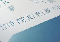 河海大学2015录取分数线是多少，河海大学2015录取结果查询时间