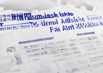 吉林大学珠海学院今年录取分数线是多少？2026 年最低录取分数及位次查询