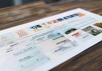 福田职业学院招聘信息在哪看？福田职业学院最新招聘公告汇总