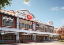 烟台职业学院专生就业前景如何？专业选择有何建议？