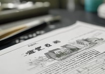 医药大学录取选课限制有哪些，新高考报考医科大学必选科目