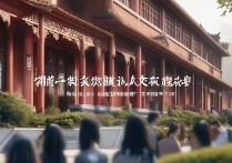 中国录取严格的大学有哪些？哪所中国大学录取最严格？