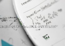 格林威治大学录取条件有哪些？申请要求难吗？