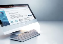 如何知道大学录取？大学录取结果查询方法有哪些？