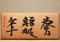 百分之一打一成语