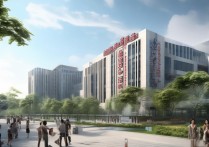 上海传媒职业学院怎么样？上海传媒职业学院招生简章及分数线