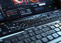 fx50j win7显卡驱动