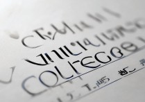 宜昌职业学院编号背后有何特殊含义？揭秘编号背后的故事与意义。