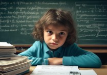 中考成绩不理想，高中与技校，哪个选择更适合我的未来？