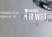 wim文件怎么安装系统