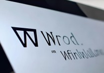 word官方下载