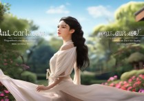 窈窕淑女英文观后感