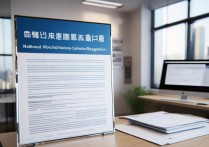 国家职业资格证报名