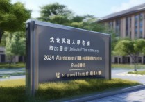 北京建筑大学预科录取需要多少分？2024招生政策详解