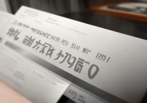 江西工业职业技术学院分数线为何如此波动？揭秘历年分数线背后的原因！