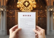 北京大学录取规则有哪些？北大高考录取政策详解