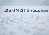 2017郴州三中录取分数线是多少，郴州三中中考录取分数线查询