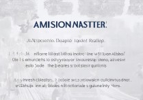 大连大学舞蹈专业录取规则是什么？大连大学舞蹈录取分数及文化课要求