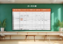 山东春考专科多少分能上？专科学校排名怎么查？