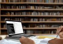 录取大学后怎么选专业，大学专业怎么选才不后悔