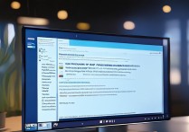 win7怎么设置显卡高性能