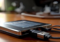 硬盘如何用usb