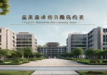 福建师范大学分数线