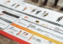 社会人员如何报考大学？社会人员参加高考报名条件及流程