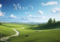 XP系统纯净版