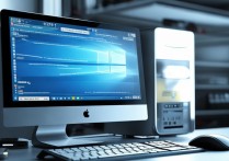 安装win7 驱动