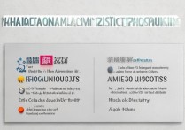 湘潭大学专业录取优惠有哪些？湘潭大学各专业录取分数线及优惠政策详解