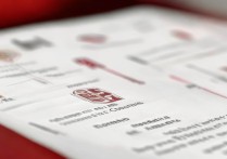 广西大学招生录取分数线是多少？广西大学招生录取规则