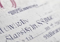 沈阳医药大学录取分数是多少，历年最低分数线是多少？