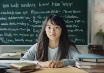 高考改革对大学录取有什么影响？新高考录取规则详解