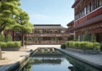 芒市职业学院在哪里，芒市职业学院具体位置在哪？