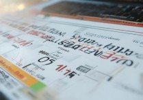 多少分能上同济大学？重庆录取分数线及位次一览