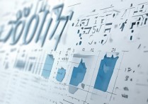 2017年洛阳中招分数线是多少，河南洛阳中考录取分数线查询