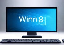 联想win8一键重装系统
