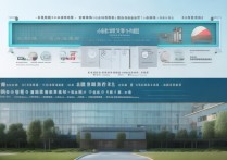 大学在天津录取分数是多少，天津高考多少分能上一本？