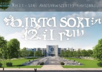 大理大学2017录取分数线是多少，最低要多少分？