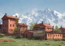 甘肃省美术专科学校排名如何?长沙十大职业学校有哪些?