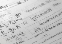 非空乘专业专科学校排名有哪些？附空乘专业专科院校排名？