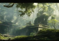 蜗牛与黄鹂鸟教案