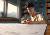 澳门大学录取后交钱？澳门大学录取后缴费截止时间是多久