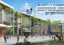 成都中德职业学院怎么样？成都中德职业学院是公办还是民办？