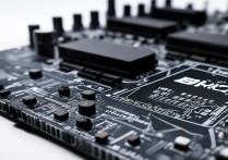 780主板最新bios