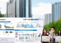 机电专业专科哪家强？最新高就业率院校排名揭晓