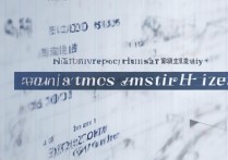 海南大学湖南录取分数线是多少，多少分能上？