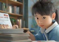 大学0表录取是什么意思？0表录取条件有哪些